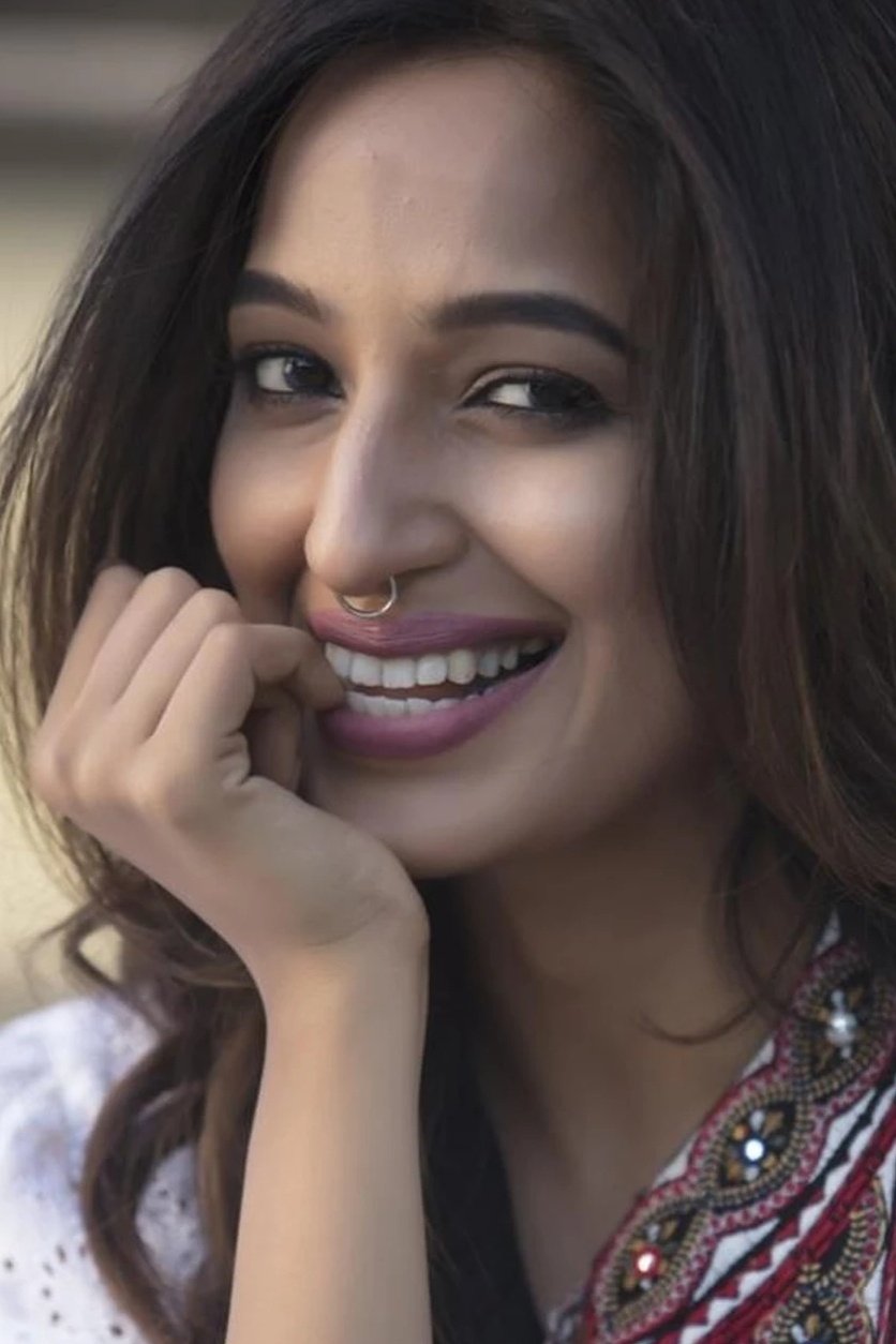 Photo Tirrtha Murbaadkar