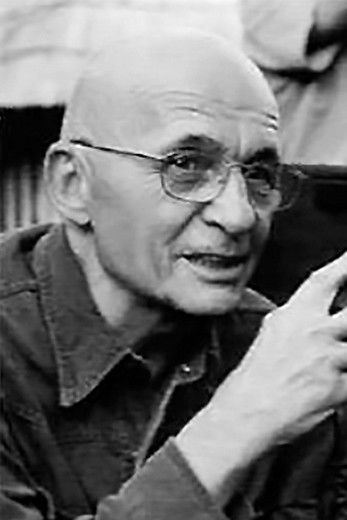 Photo Witold Leszczyński