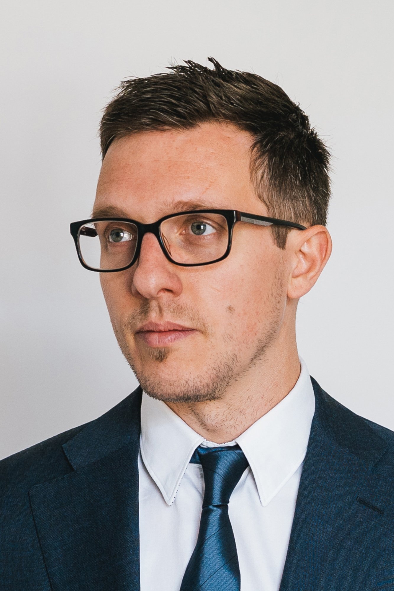 Photo Alessandro Repetti