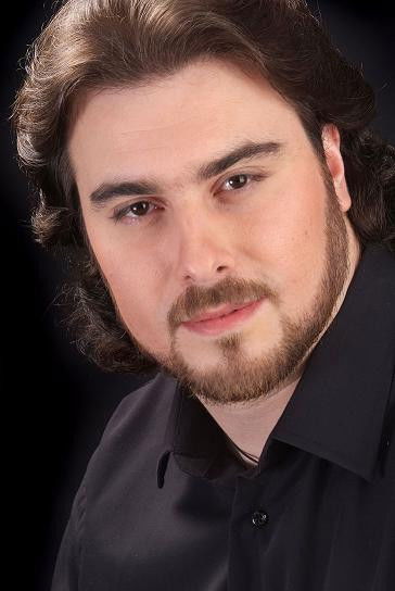 Photo Gabriele Viviani