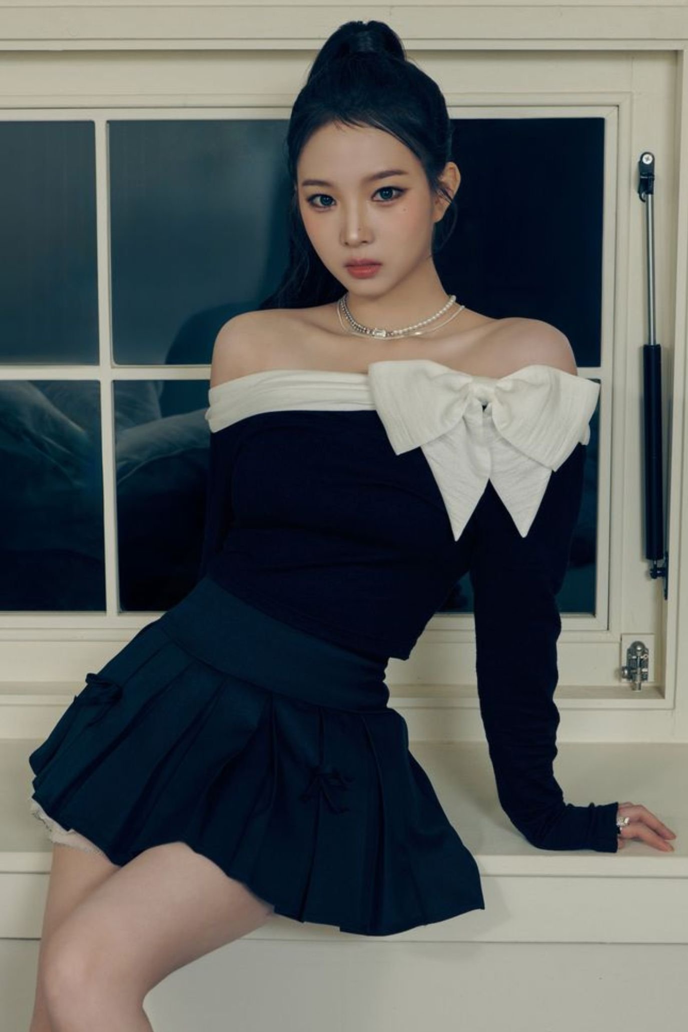 Photo Jeong Hayeon