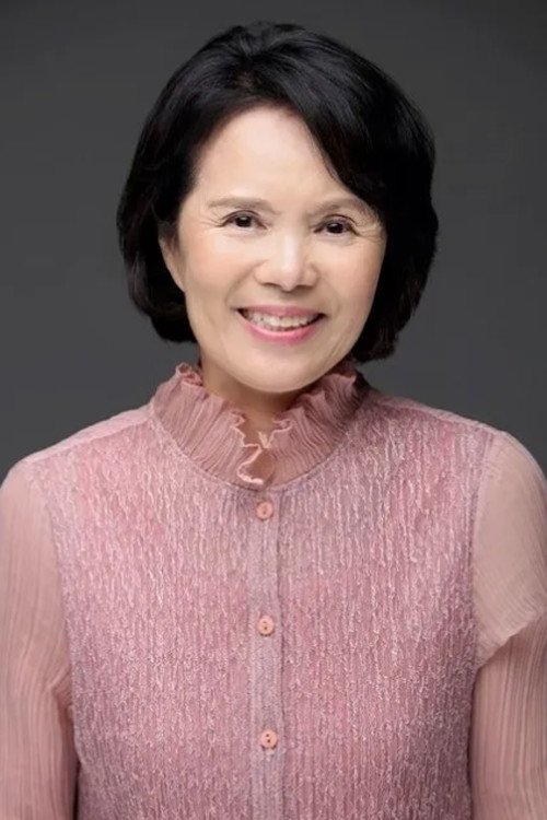 Photo Kim Dong-joo
