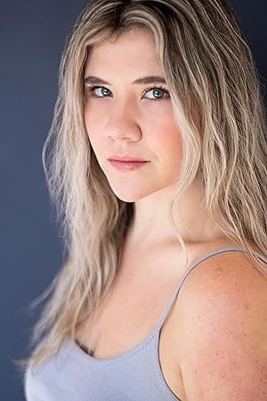 Photo Kylie Kay