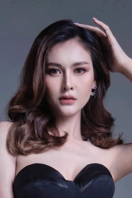 Photo Lattana Munvilay