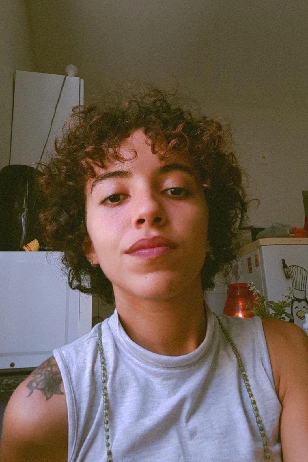 Photo Letícia Silva