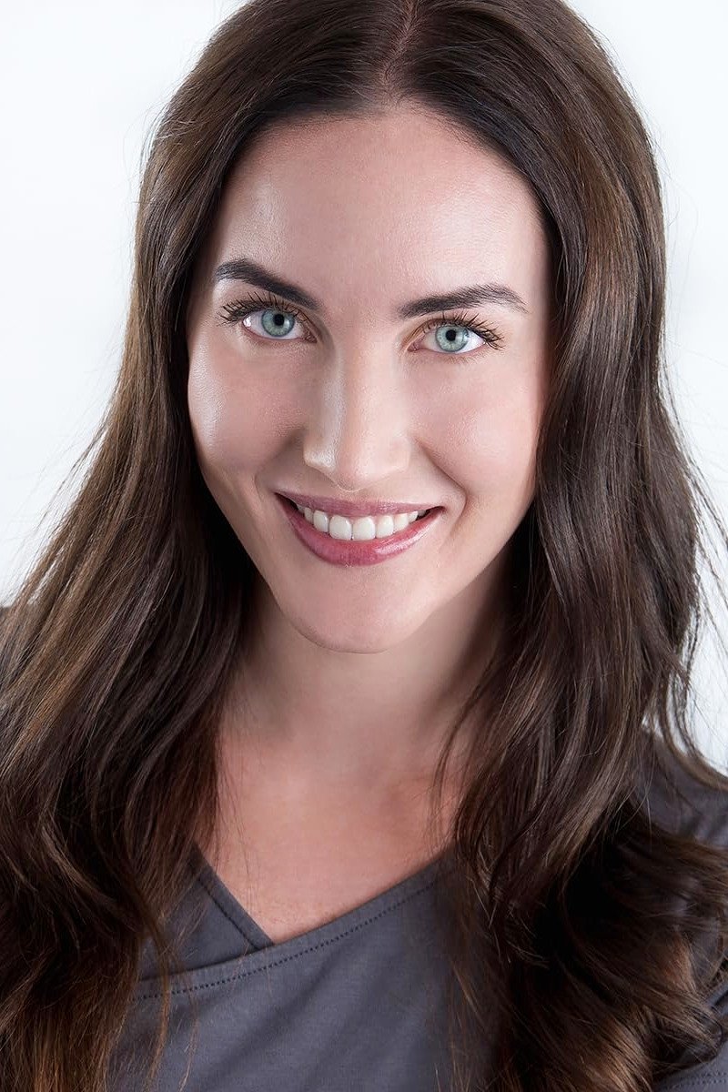 Photo Marie Wetherell