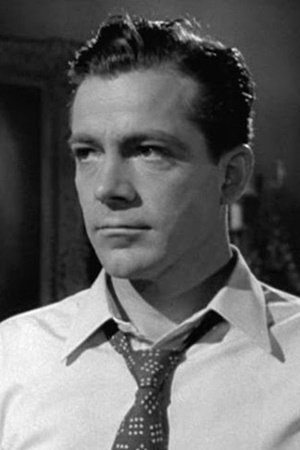 Photo Miguel Córcega