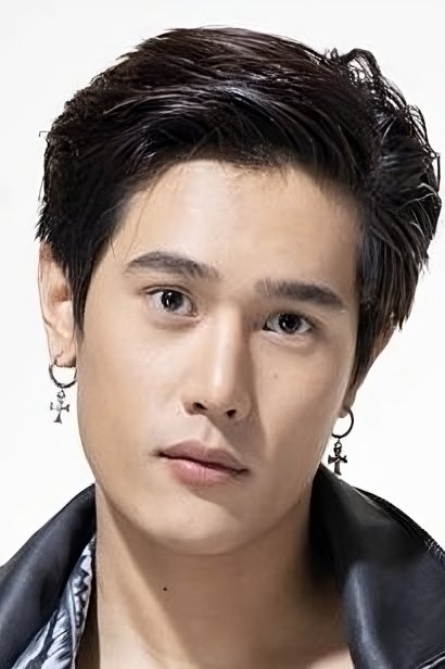 Photo Supakit Thinjun