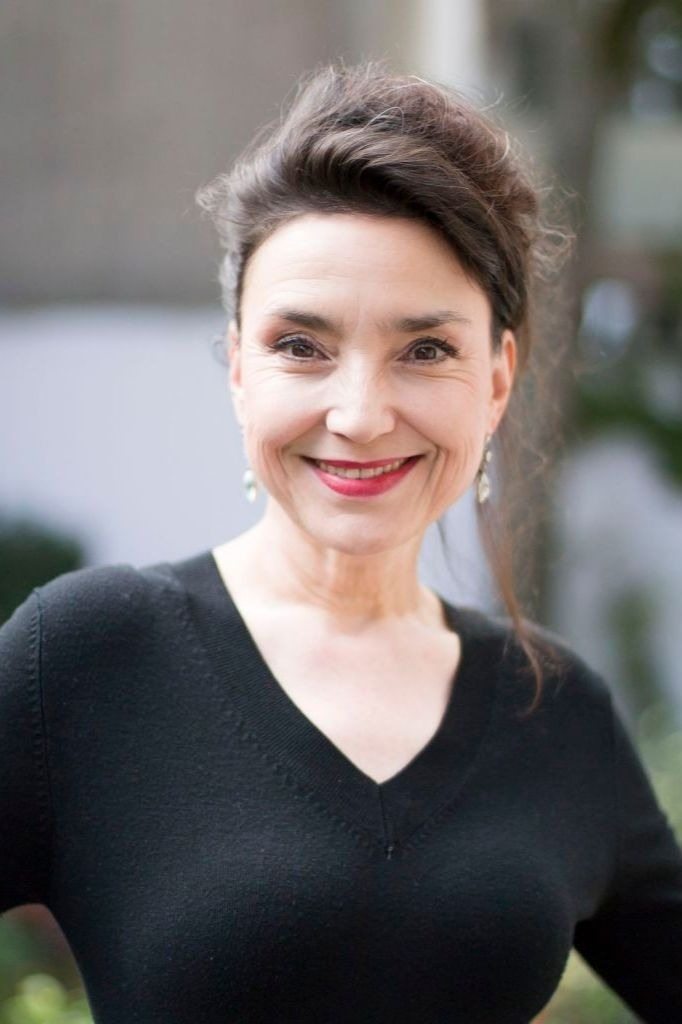 Photo Tatjana Clasing