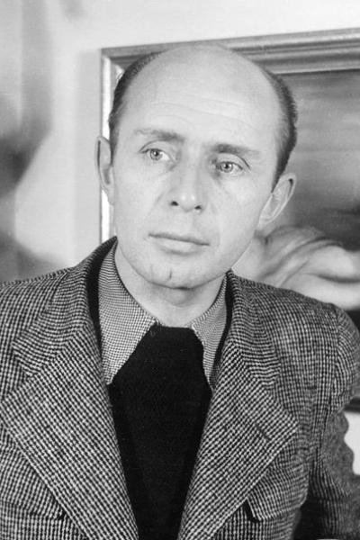 Photo Václav Krška