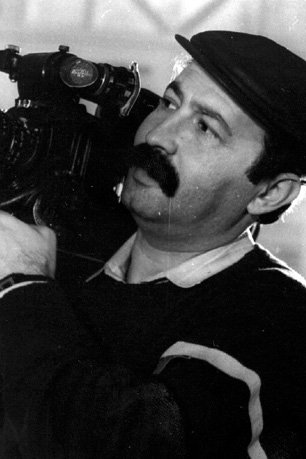 Photo Valeri Karimov