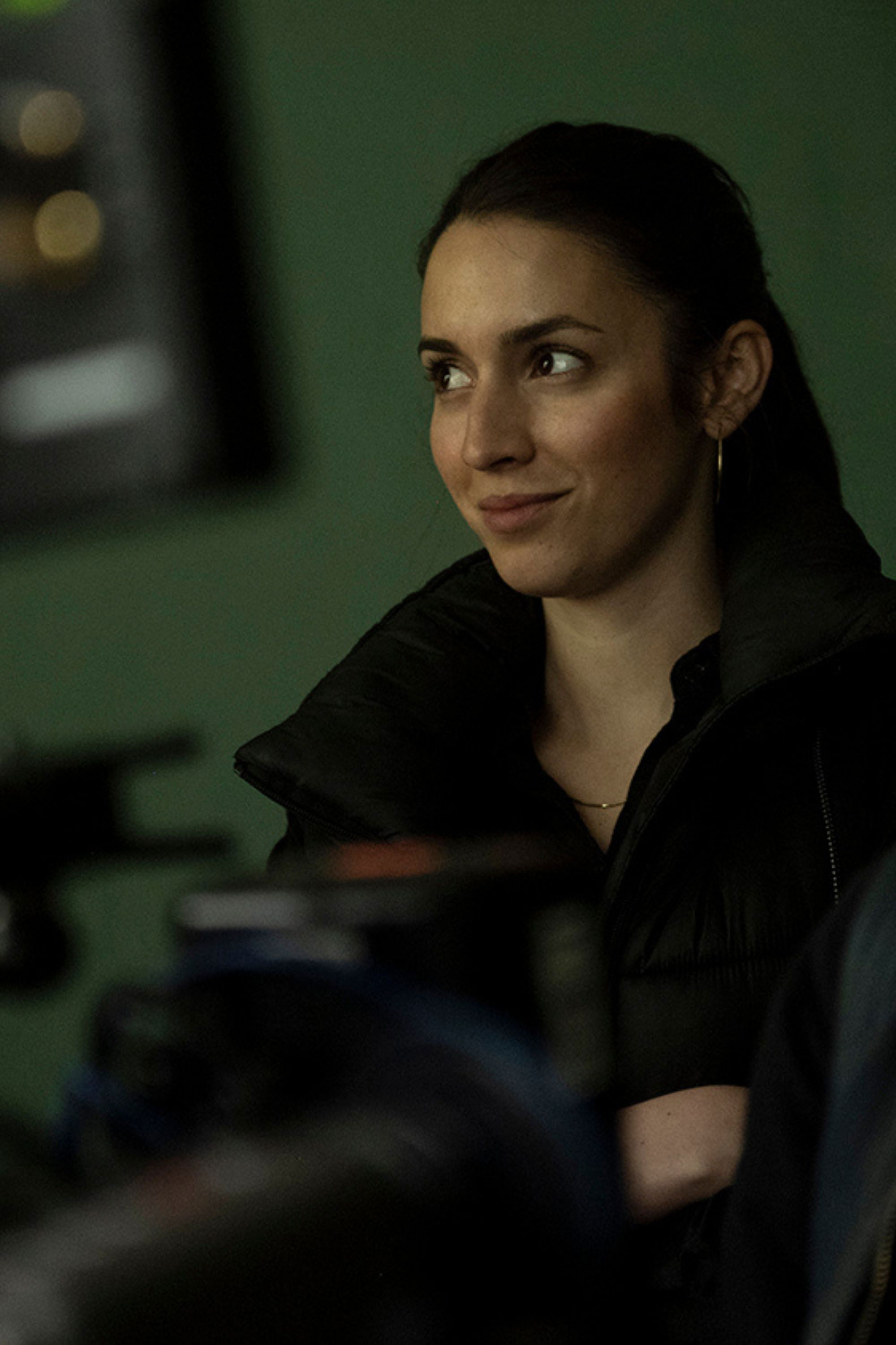 Photo Edit Nagyistók