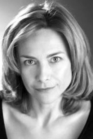 Photo Esmeralda Kroy