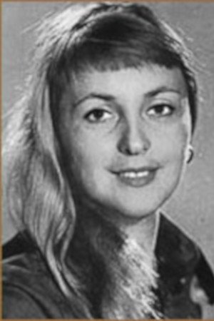 Photo Irina Kalinovskaya
