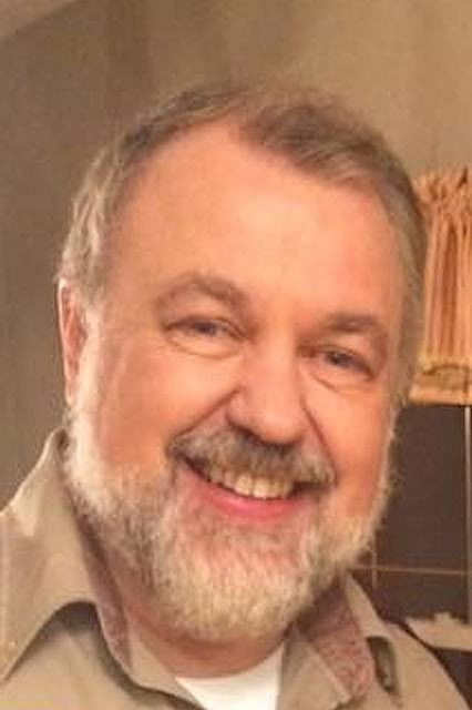 Photo Pierse Stevens