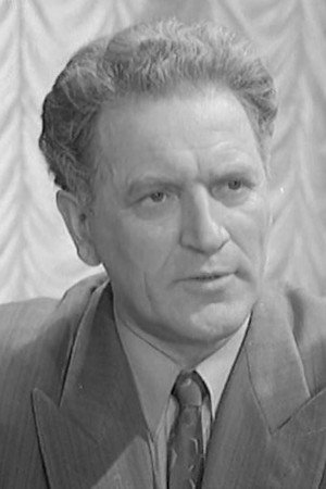 Photo Vladimir Maryev