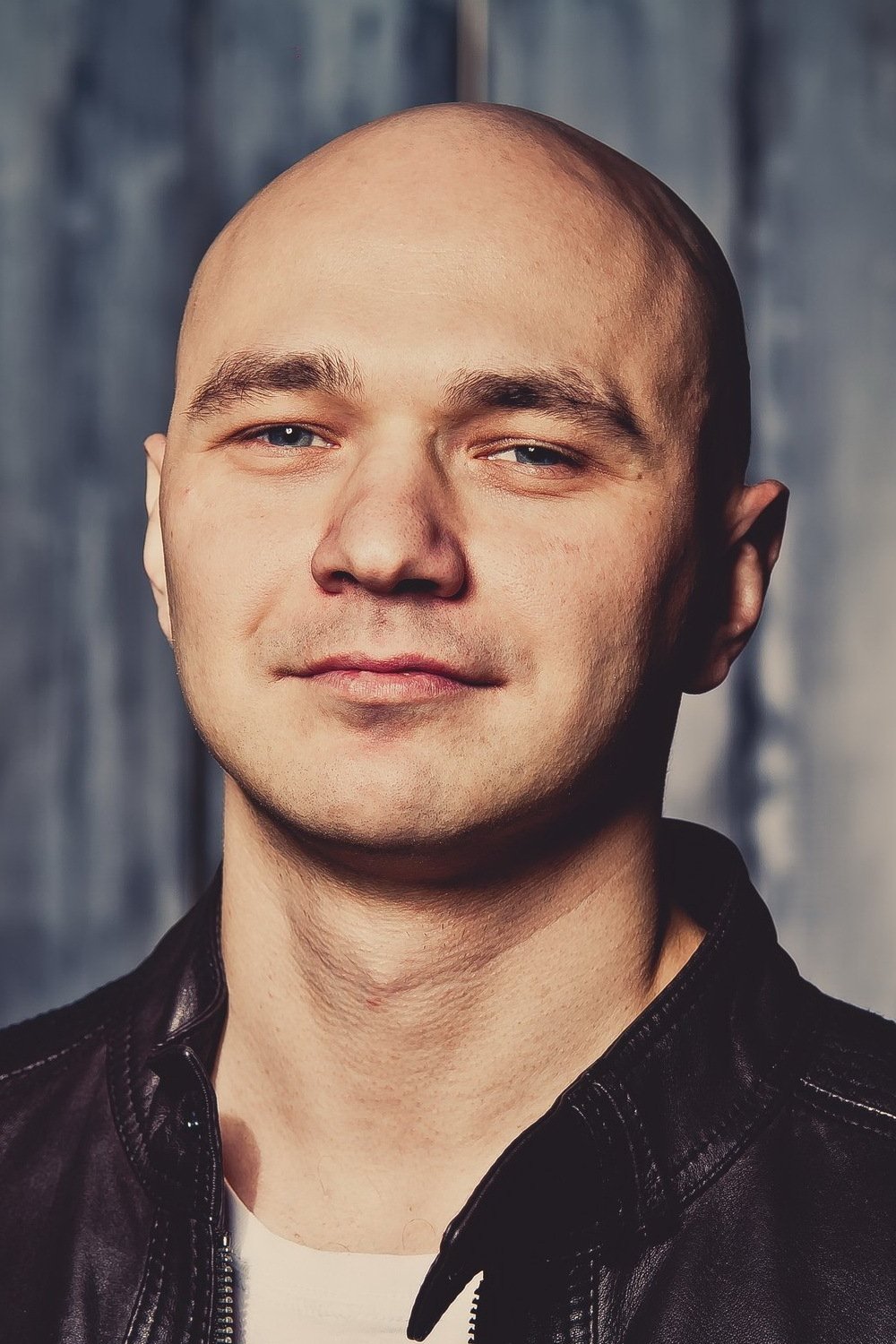 Photo Vladislav Leshkevich