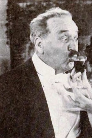 Photo W.H. Bainbridge