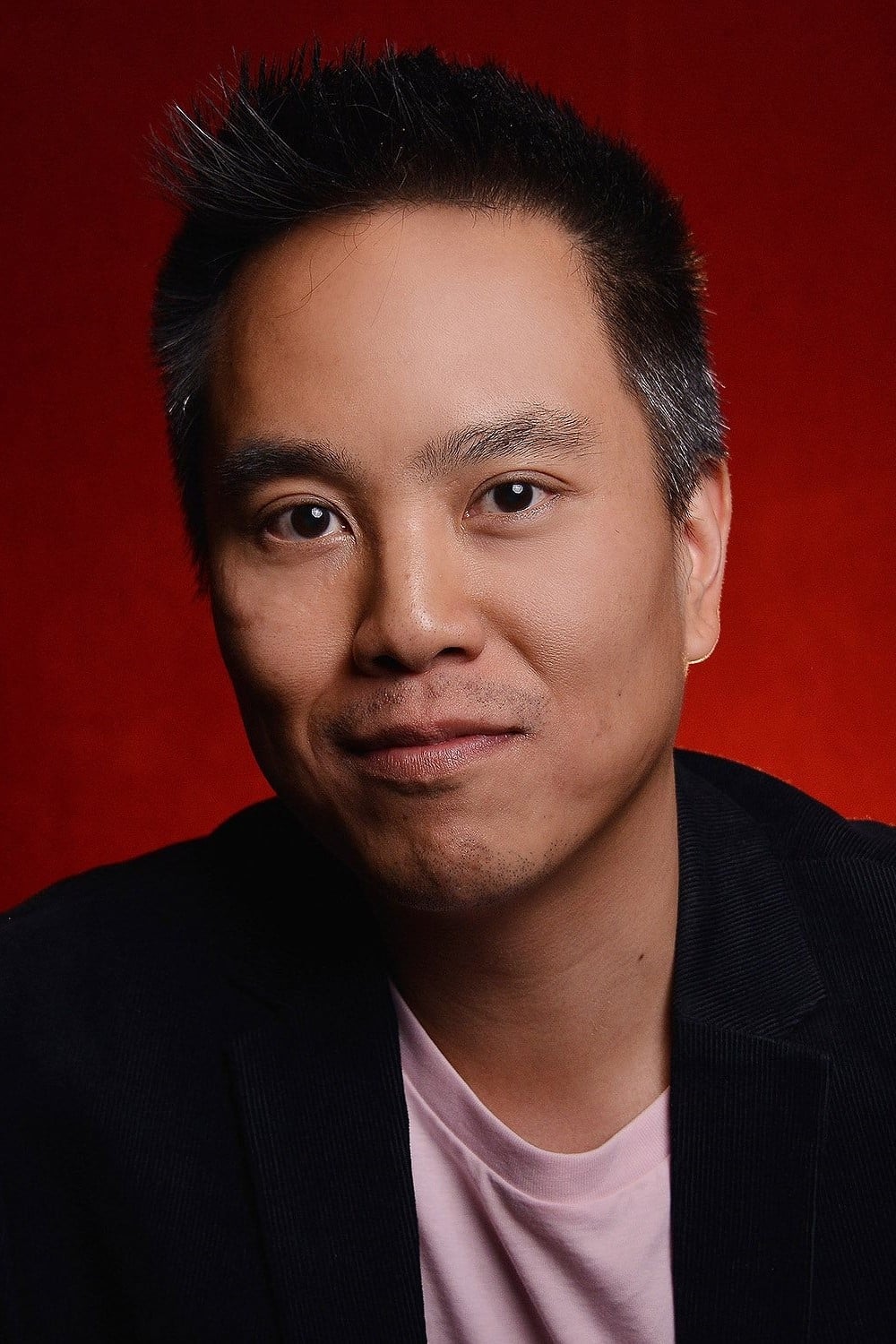 Photo Alex Chu