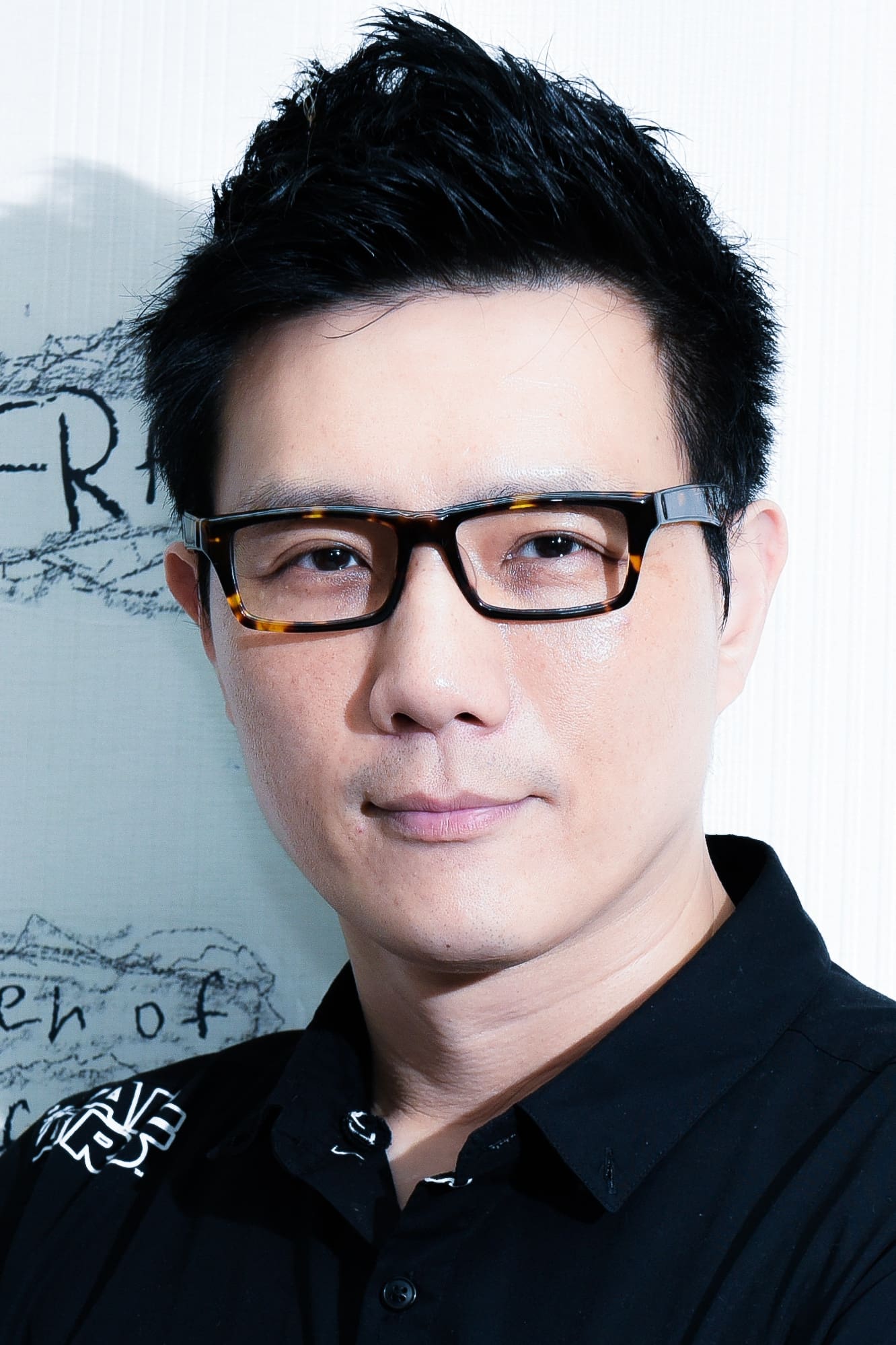 Photo Jacko Chiang