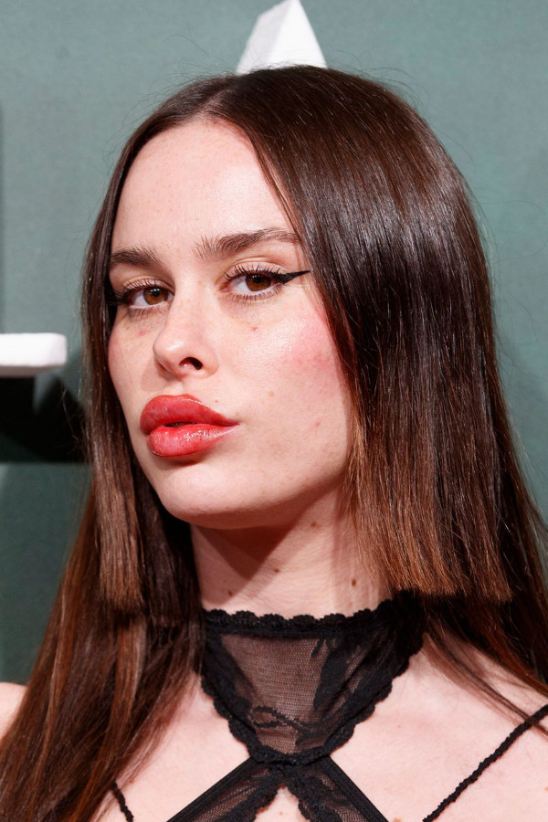 Photo María Forqué