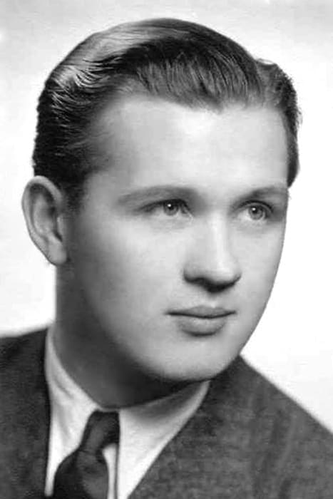 Photo Miloslav Homola