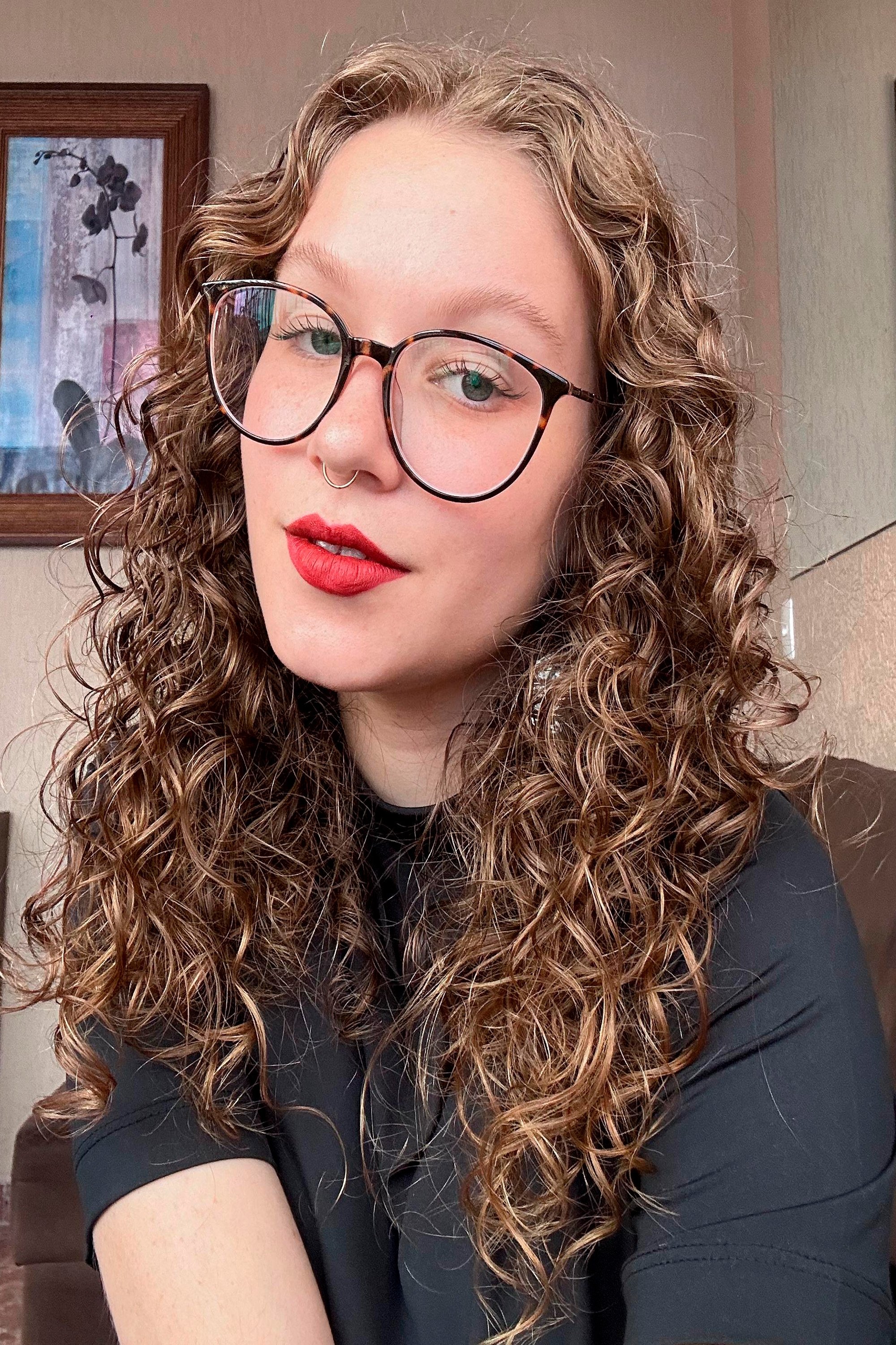 Photo Nathália Cruz