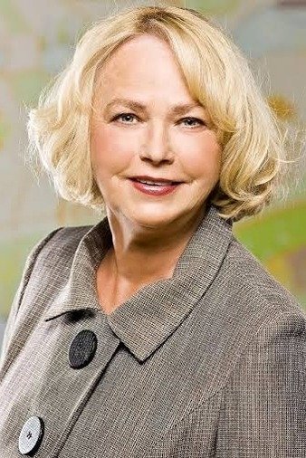 Photo Nijolė Lepeškaitė