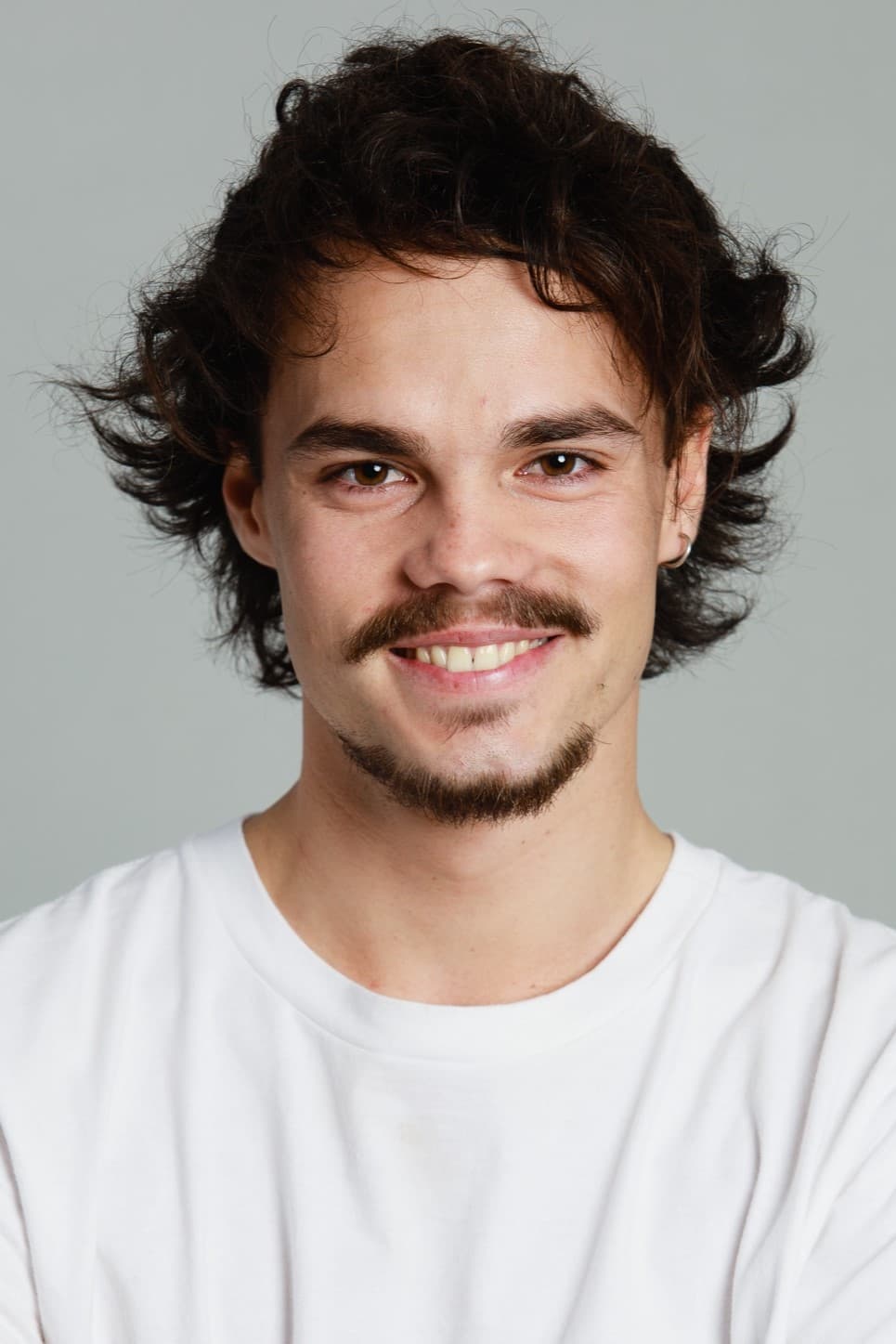 Photo Ramiro Spangenberg