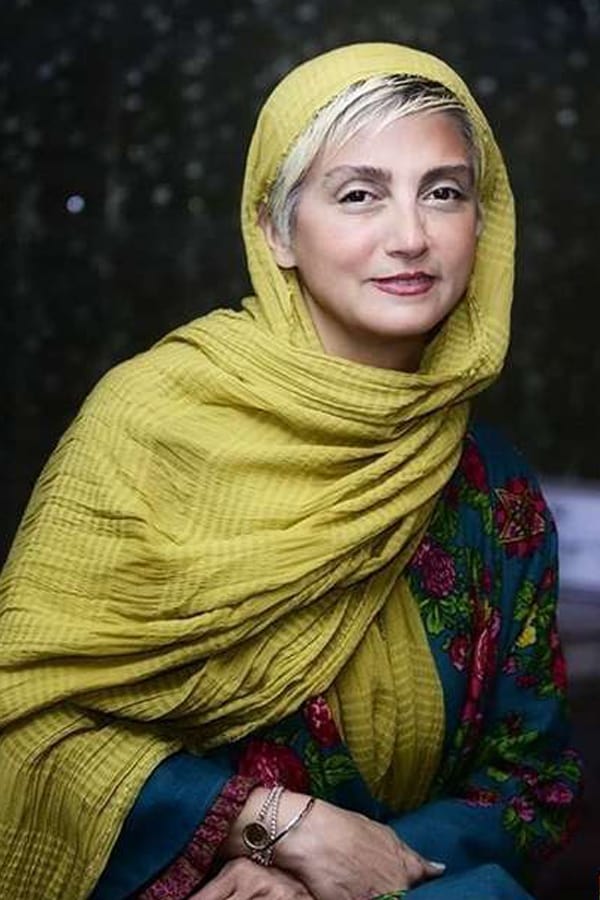Photo Roya Javidnia