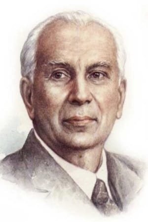Photo Sergei Vasilenko