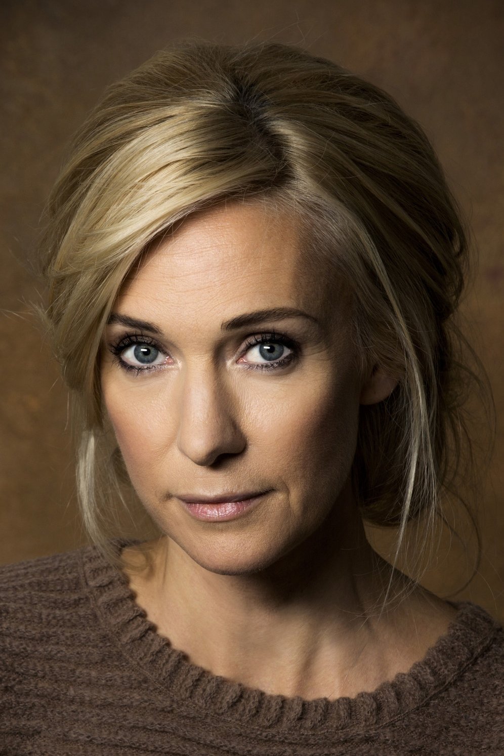 Photo Victoria Dyring