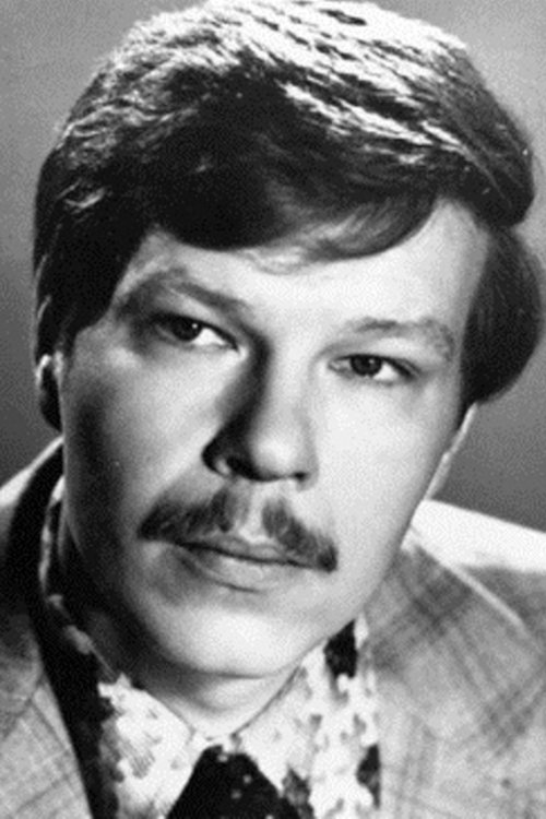 Photo Aleksei Pankin
