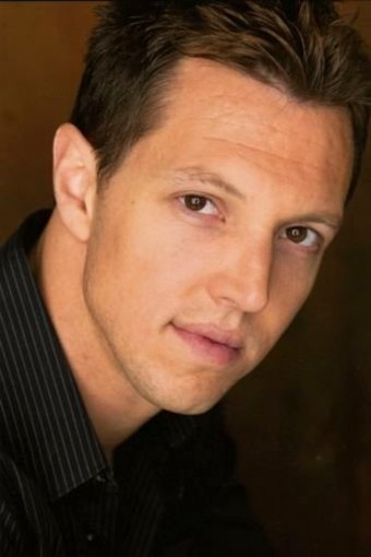 Photo Courtney Ray Geigle