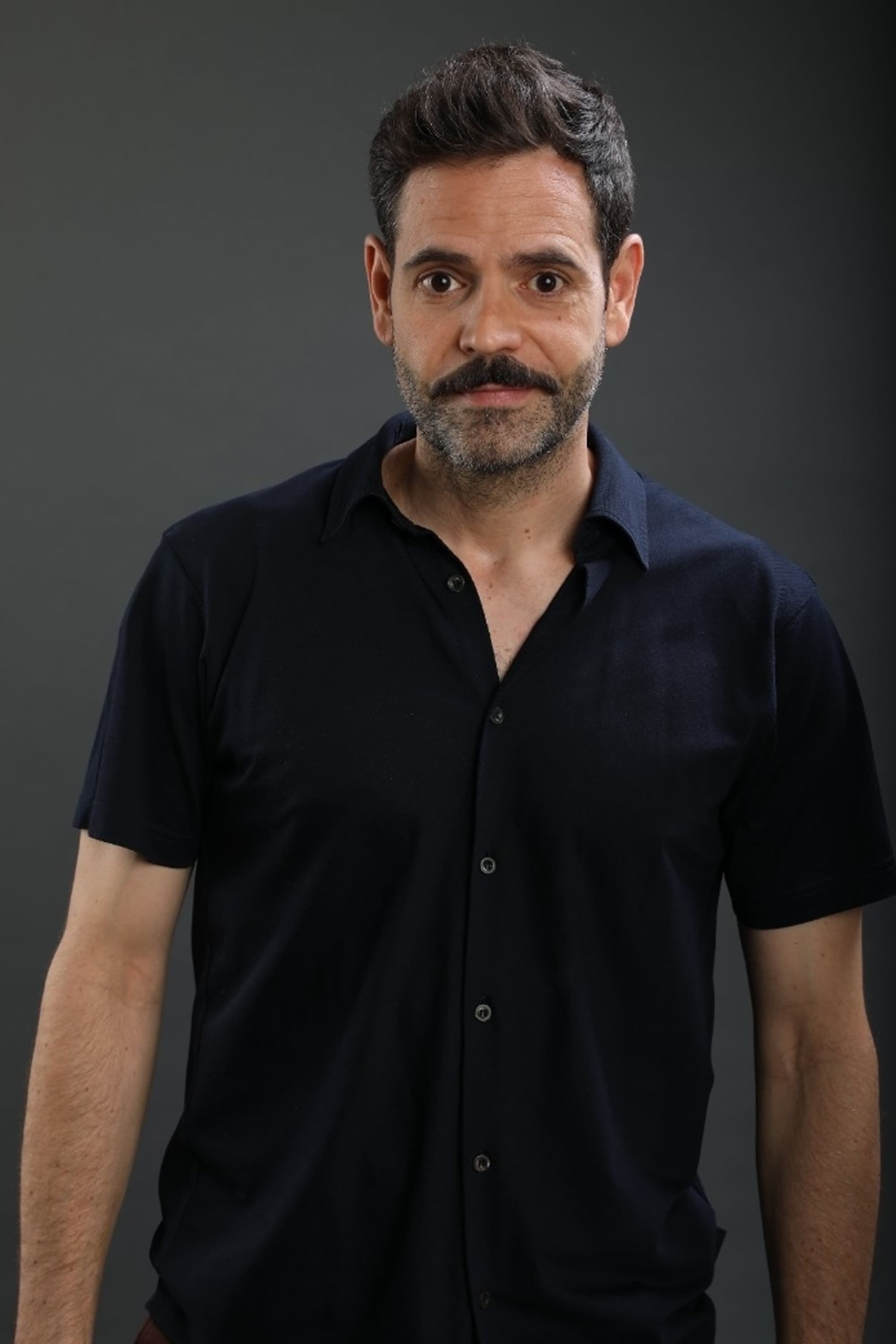 Photo Daniel Ferrándiz