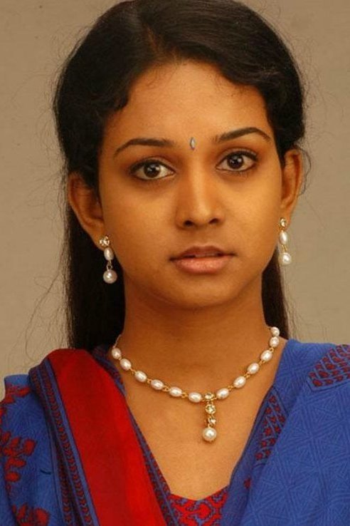 Photo Karthika Adaikalam