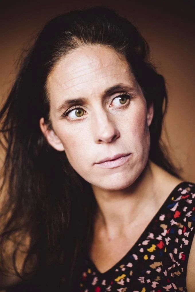 Photo Lien De Graeve