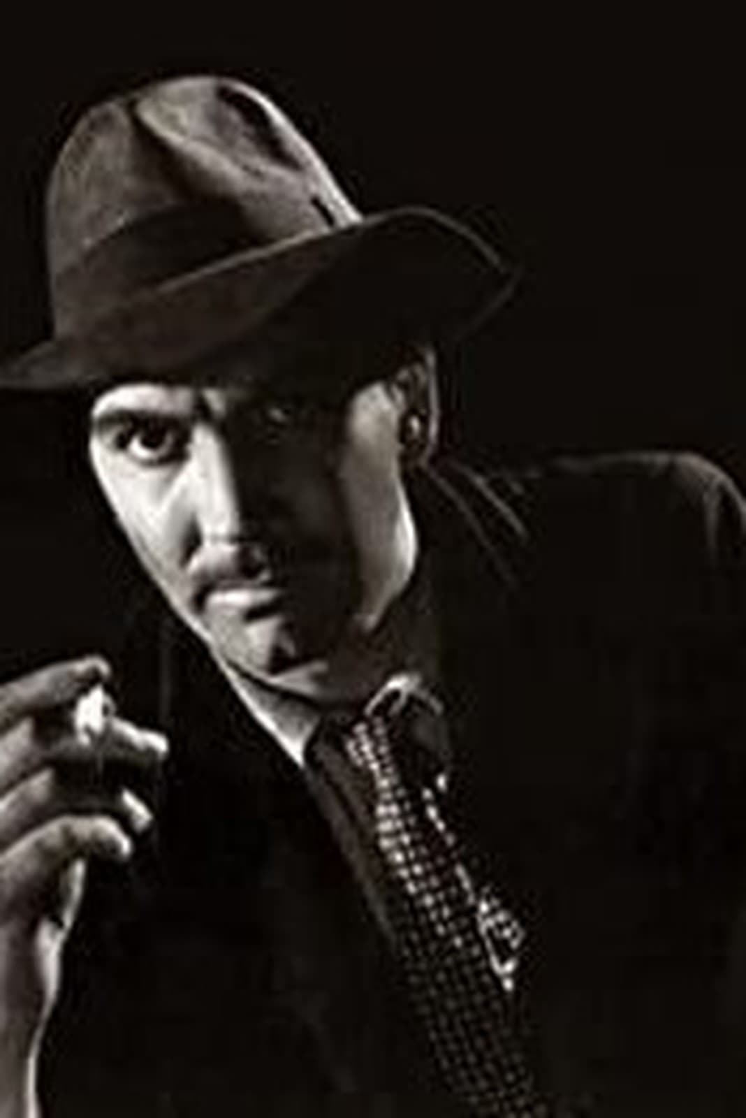 Photo Ricardo Galache