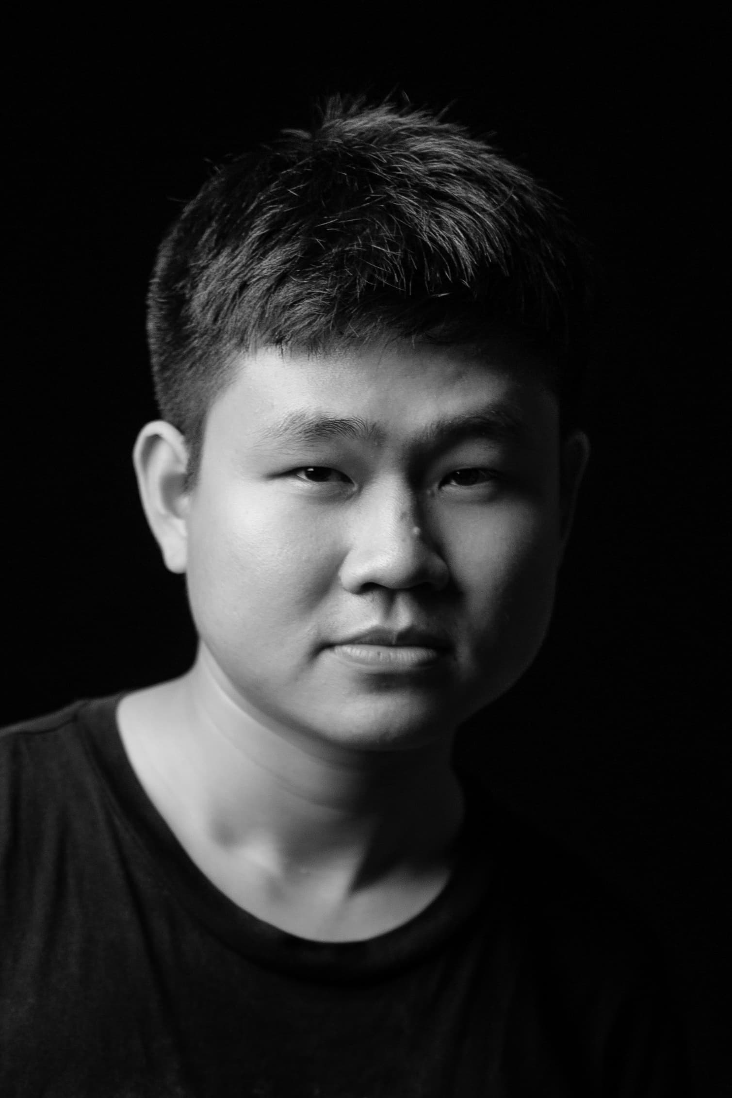 Photo Seakleng Song