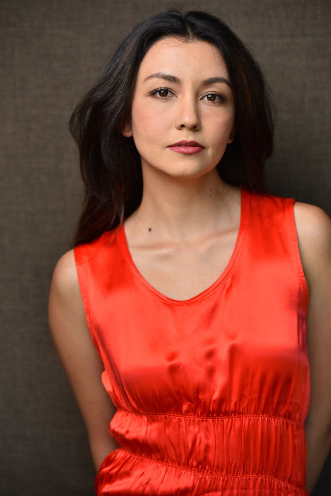 Photo Selina Wiesmann