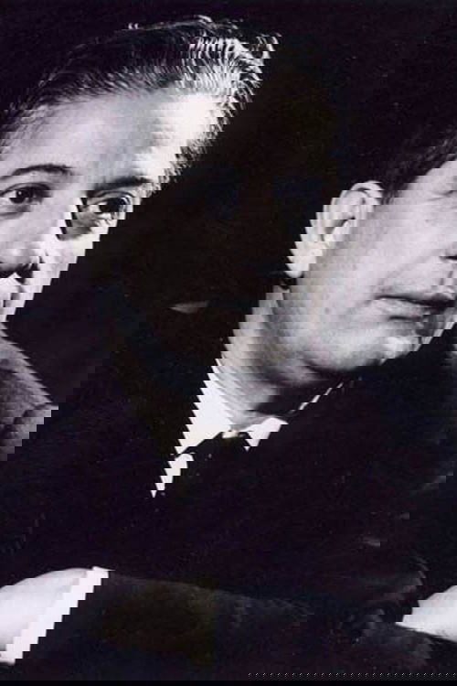 Photo Marcel Anghelescu