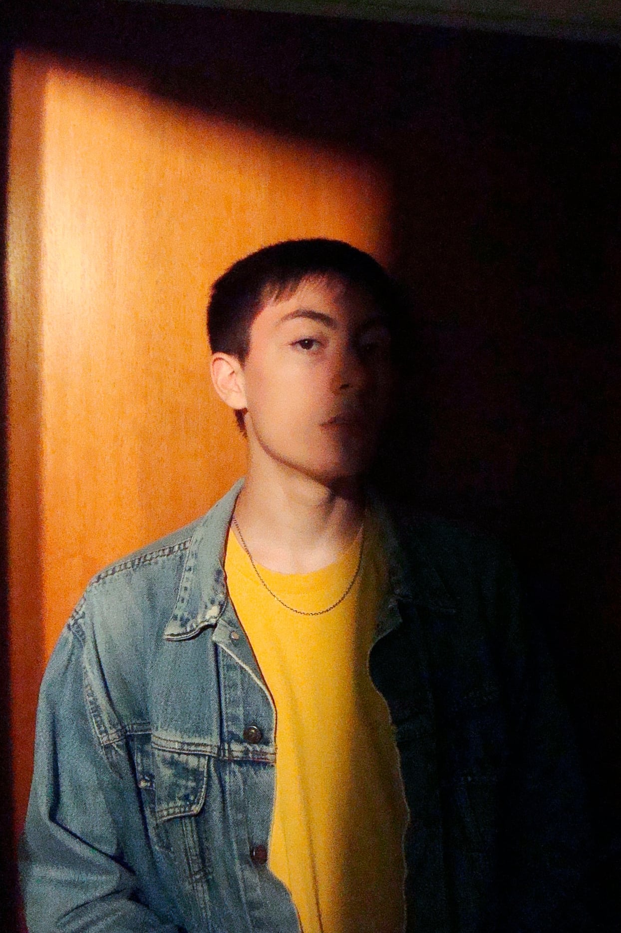 Photo Martín Francinella