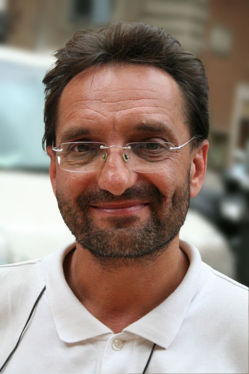 Photo Otakáro Schmidt
