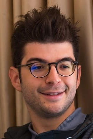 Photo Sébastien Debs