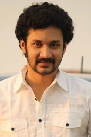Photo Vishnu Kumar