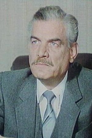 Photo Abdel Ghani Naser