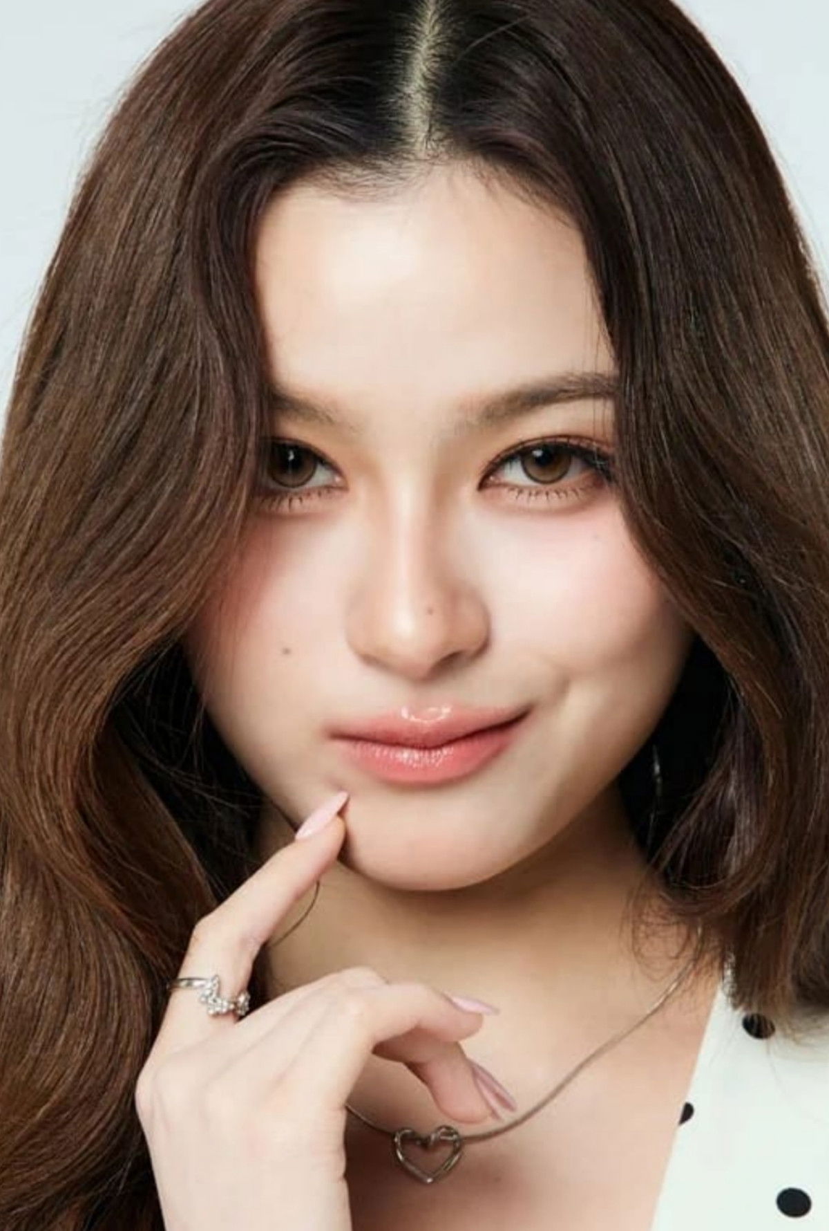 Photo Chanikarn Tangkabodee