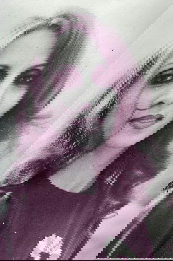 Photo Fairuz