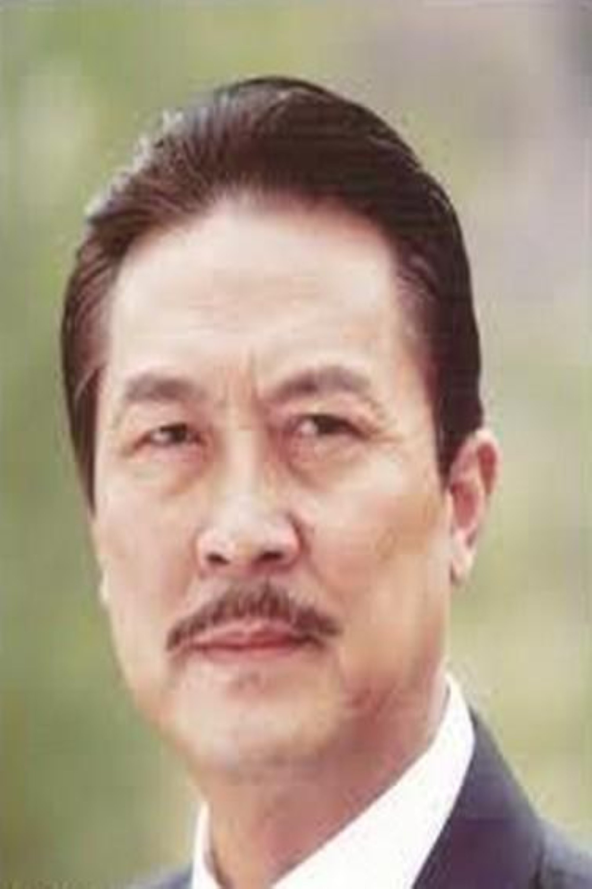 Photo Huang Daliang