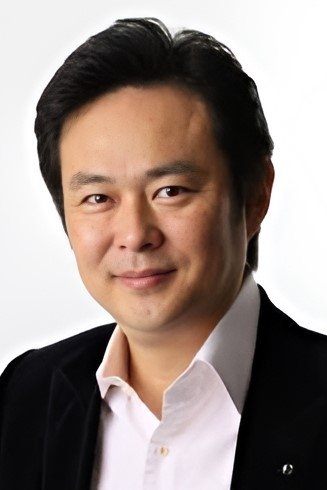 Photo Kisuke Yamashita